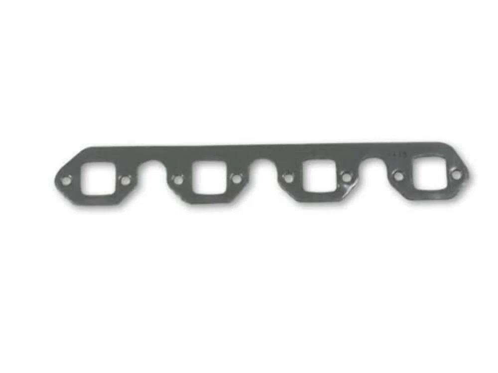 1987-1997 Ford F-250 Header Gaskets - Hi-Temperature - 460 Ford Big Block 10882H